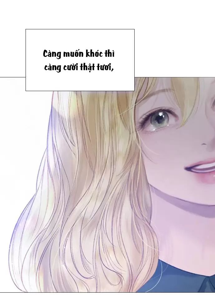 Hãy Khóc Và Cầu Nguyện Đi Chapter  26 - 104