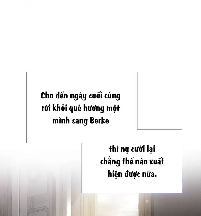 Hãy Khóc Và Cầu Nguyện Đi Chapter  26 - 107