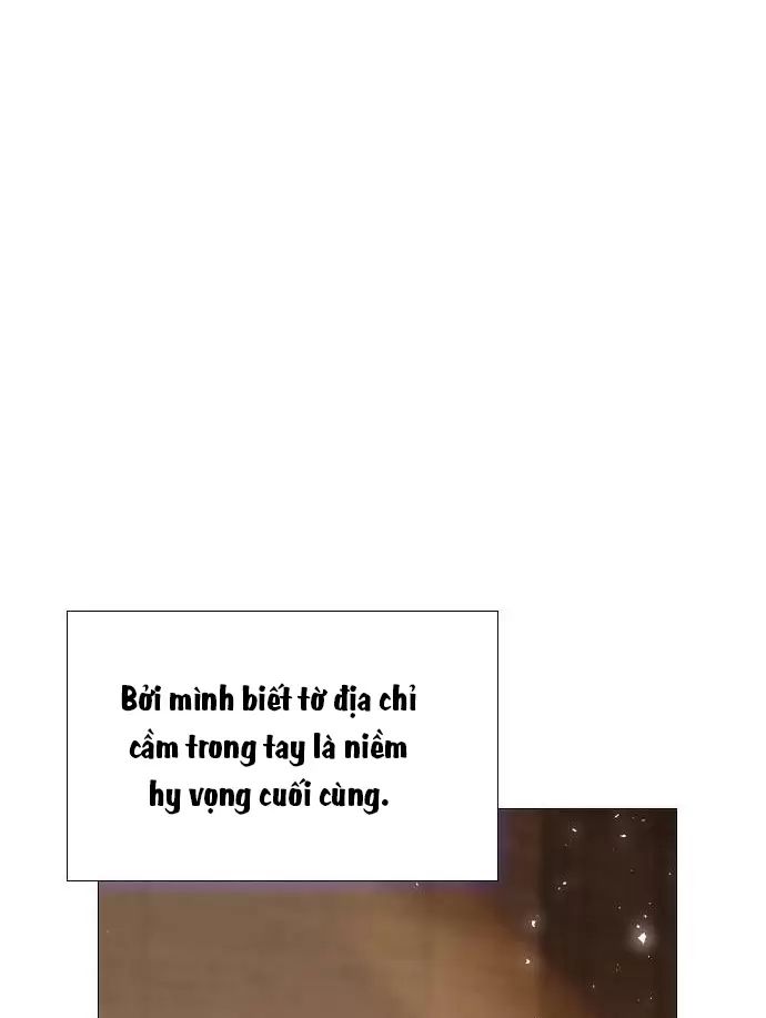 Hãy Khóc Và Cầu Nguyện Đi Chapter  26 - 109