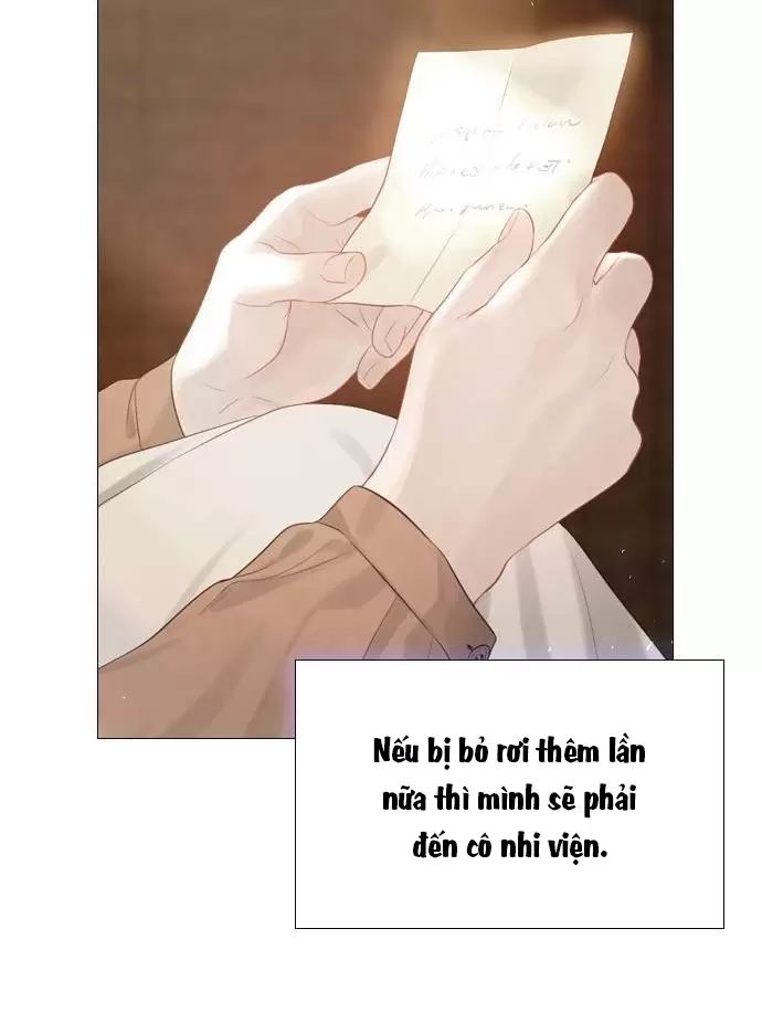 Hãy Khóc Và Cầu Nguyện Đi Chapter  26 - 110