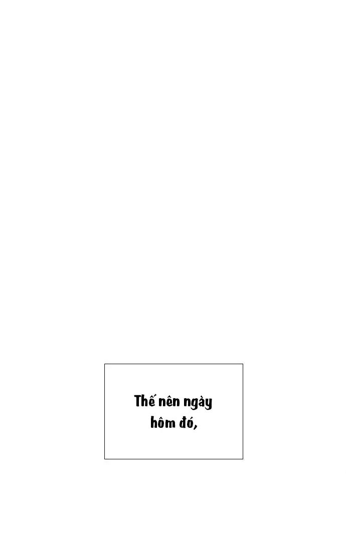 Hãy Khóc Và Cầu Nguyện Đi Chapter  26 - 111