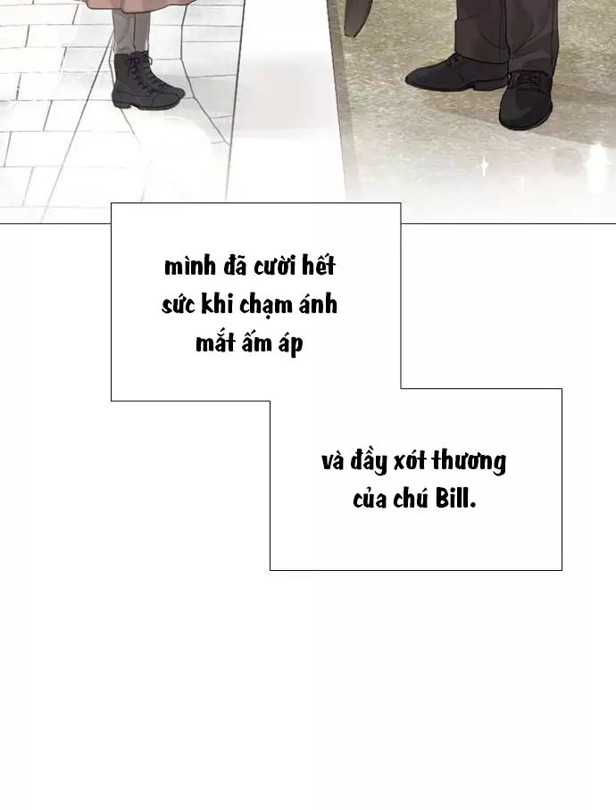 Hãy Khóc Và Cầu Nguyện Đi Chapter  26 - 113
