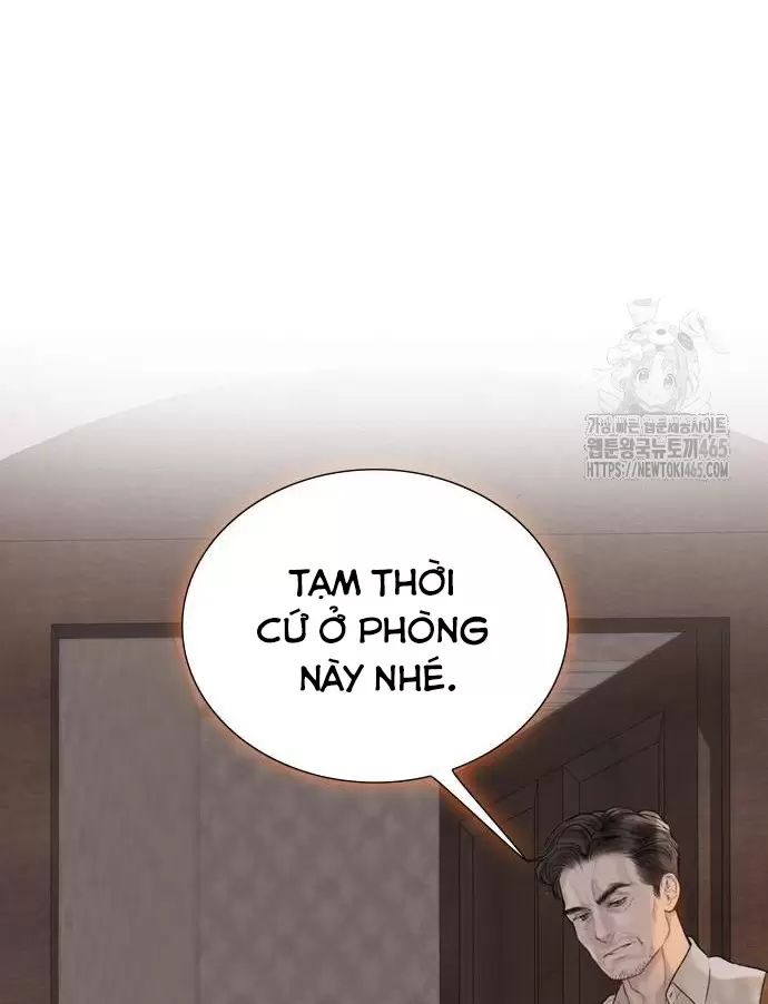 Hãy Khóc Và Cầu Nguyện Đi Chapter  26 - 114