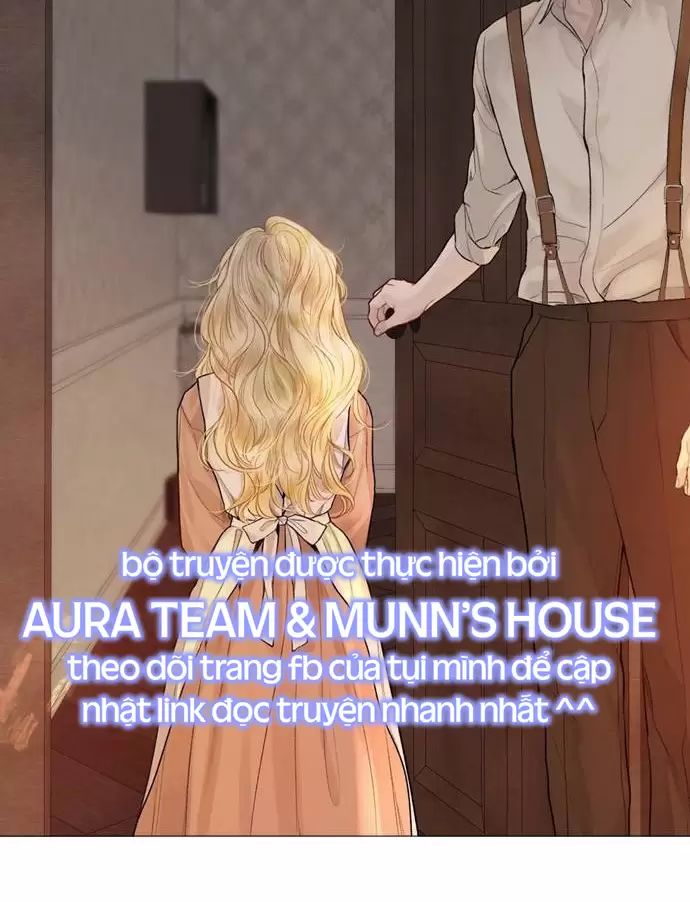 Hãy Khóc Và Cầu Nguyện Đi Chapter  26 - 115