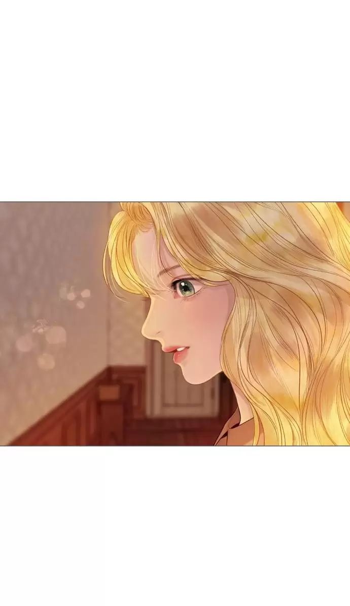 Hãy Khóc Và Cầu Nguyện Đi Chapter  26 - 116