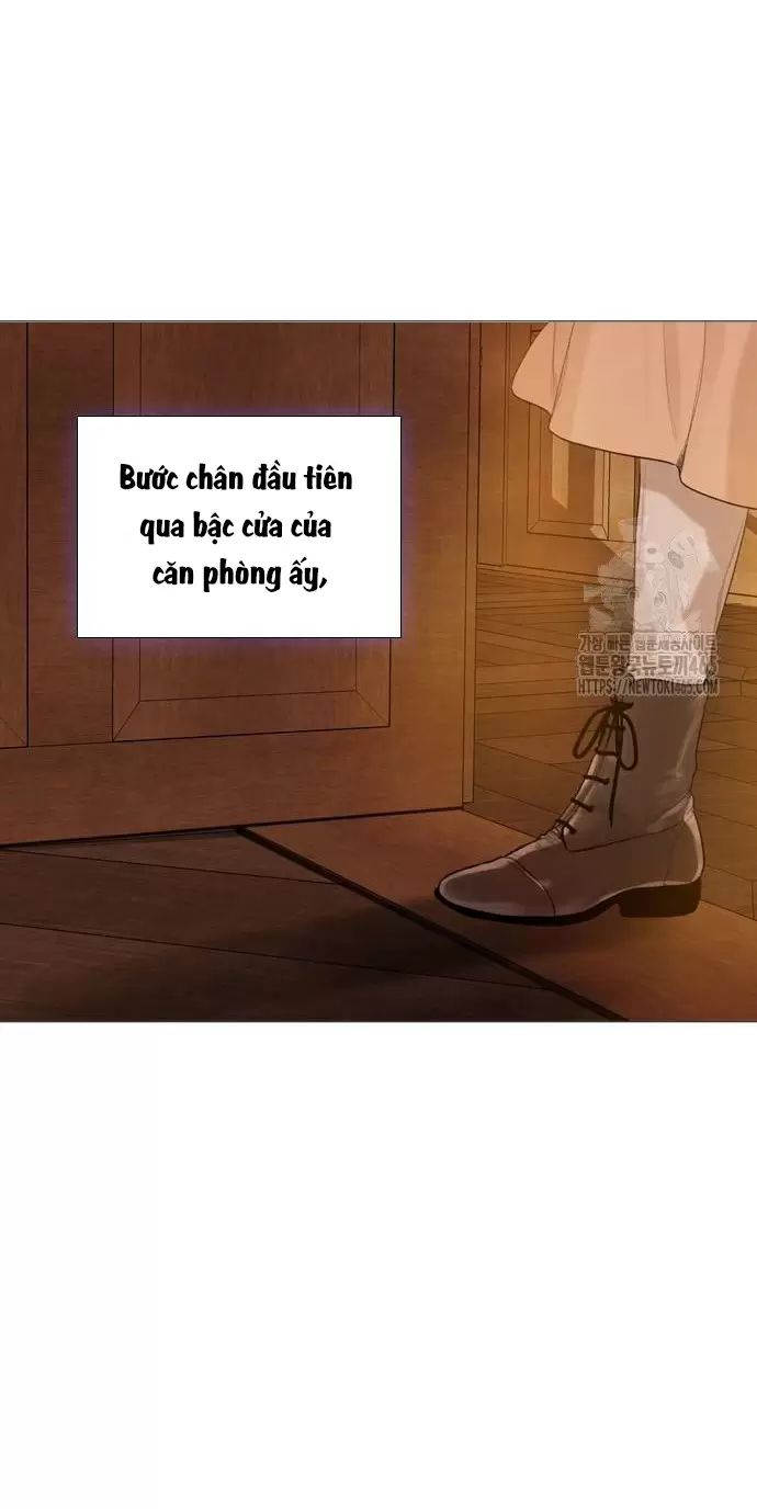 Hãy Khóc Và Cầu Nguyện Đi Chapter  26 - 117