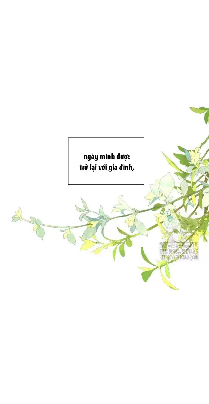 Hãy Khóc Và Cầu Nguyện Đi Chapter  26 - 118