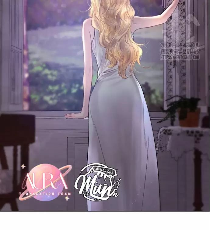 Hãy Khóc Và Cầu Nguyện Đi Chapter  26 - 122