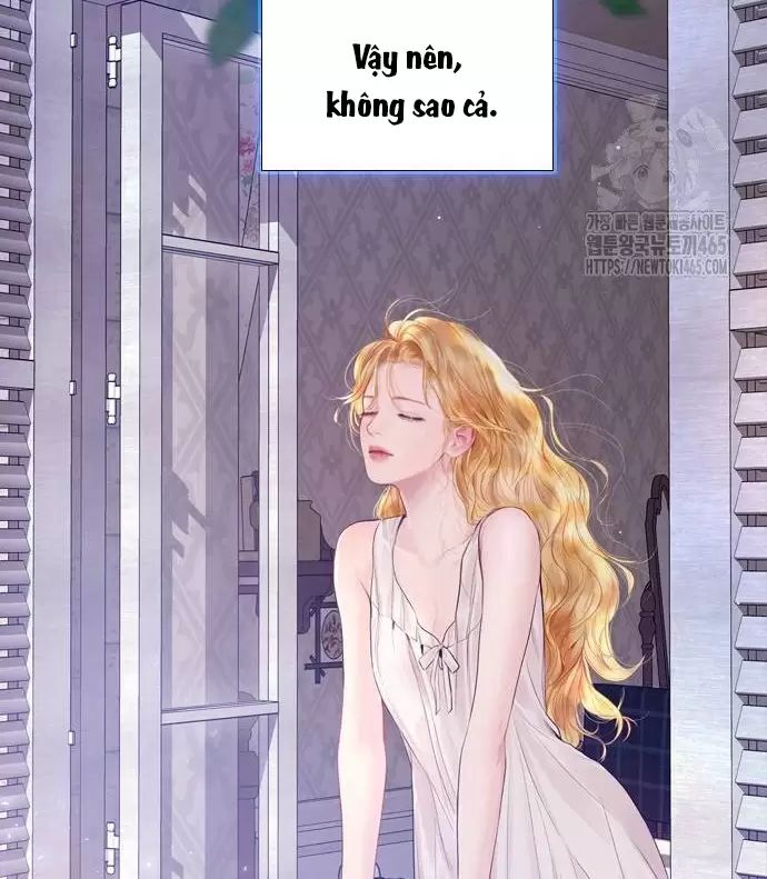 Hãy Khóc Và Cầu Nguyện Đi Chapter  26 - 124