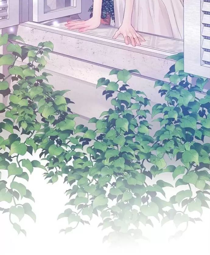 Hãy Khóc Và Cầu Nguyện Đi Chapter  26 - 125