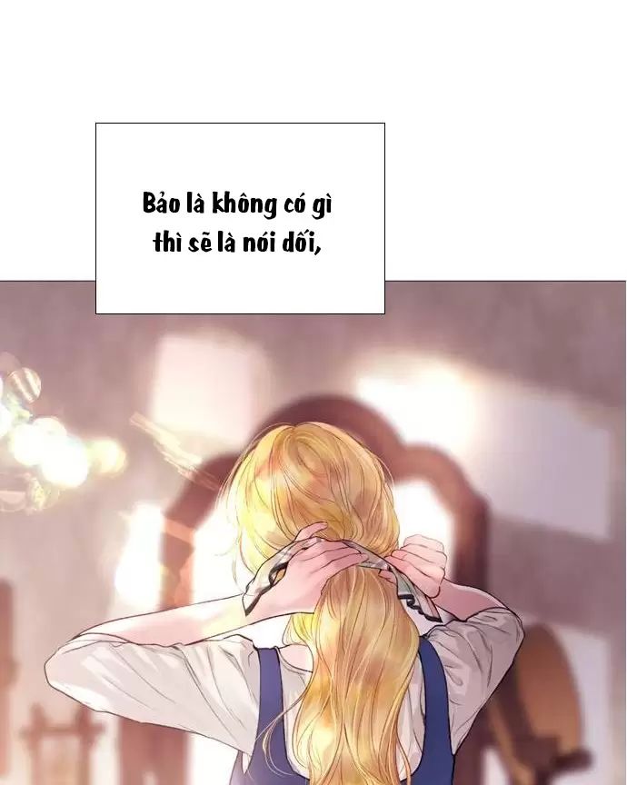 Hãy Khóc Và Cầu Nguyện Đi Chapter  26 - 128