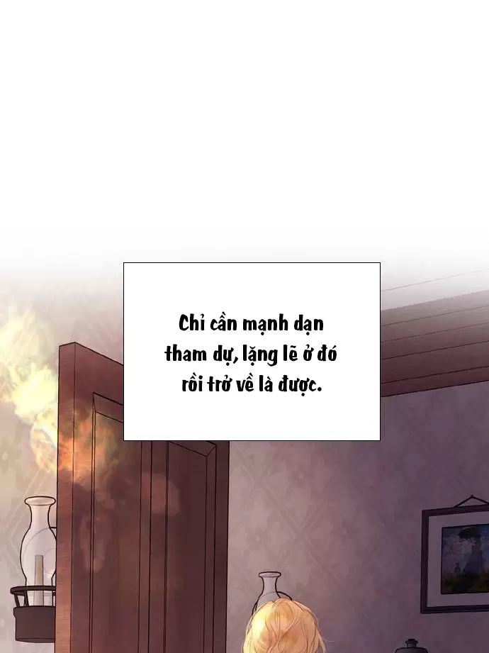 Hãy Khóc Và Cầu Nguyện Đi Chapter  26 - 130
