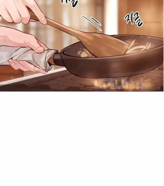 Hãy Khóc Và Cầu Nguyện Đi Chapter  26 - 134