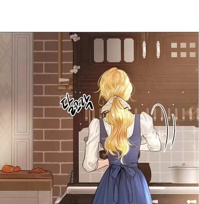 Hãy Khóc Và Cầu Nguyện Đi Chapter  26 - 135