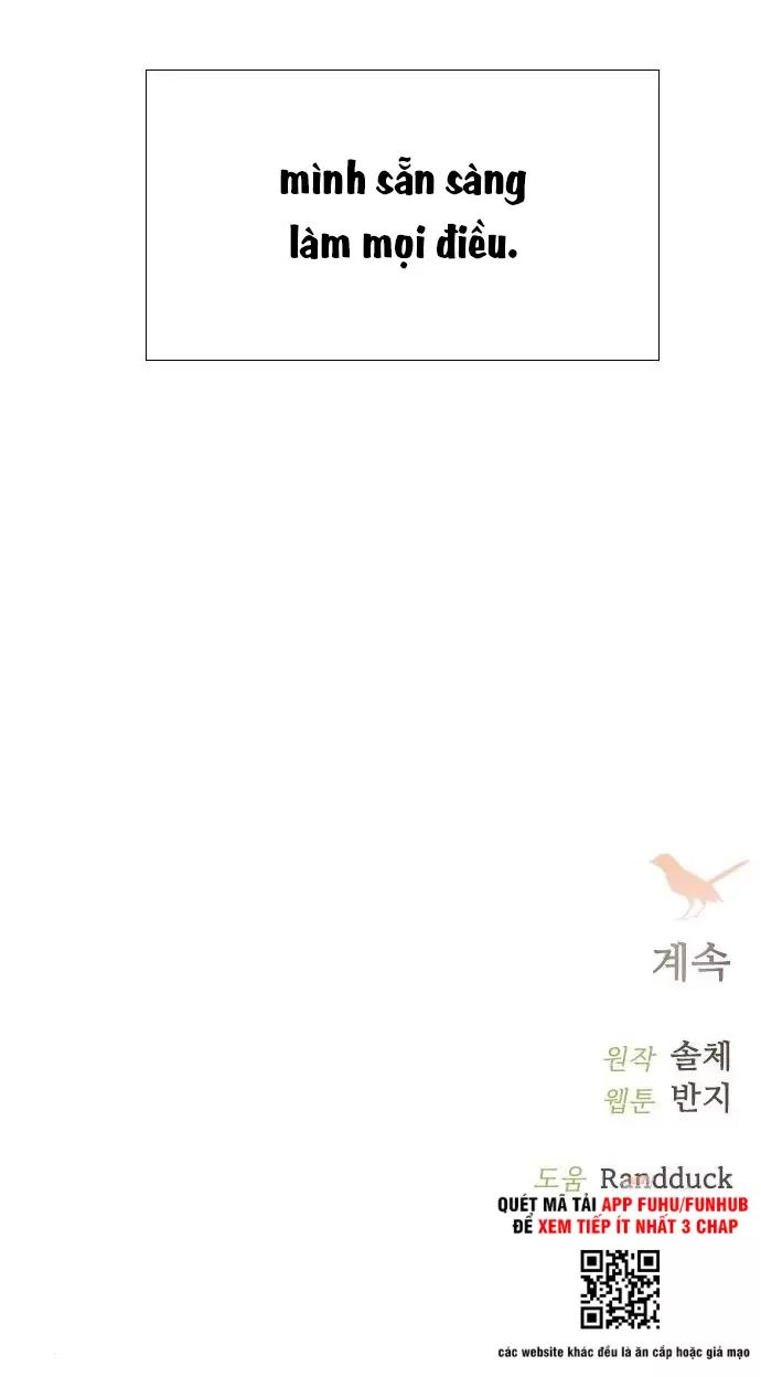 Hãy Khóc Và Cầu Nguyện Đi Chapter  26 - 141