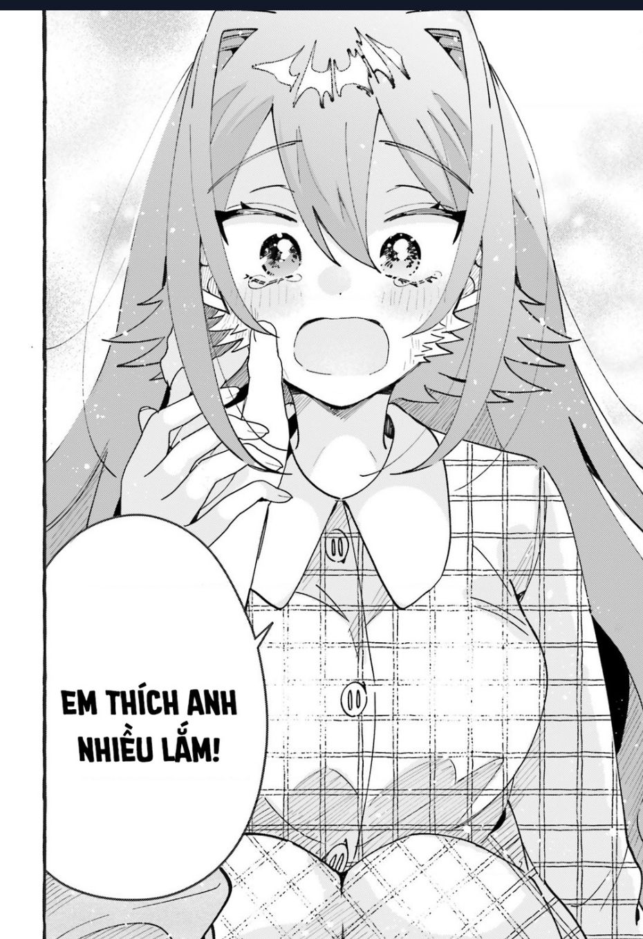 Những Cô Gái Thuộc Loại Bò Sát Chapter  5 - 22