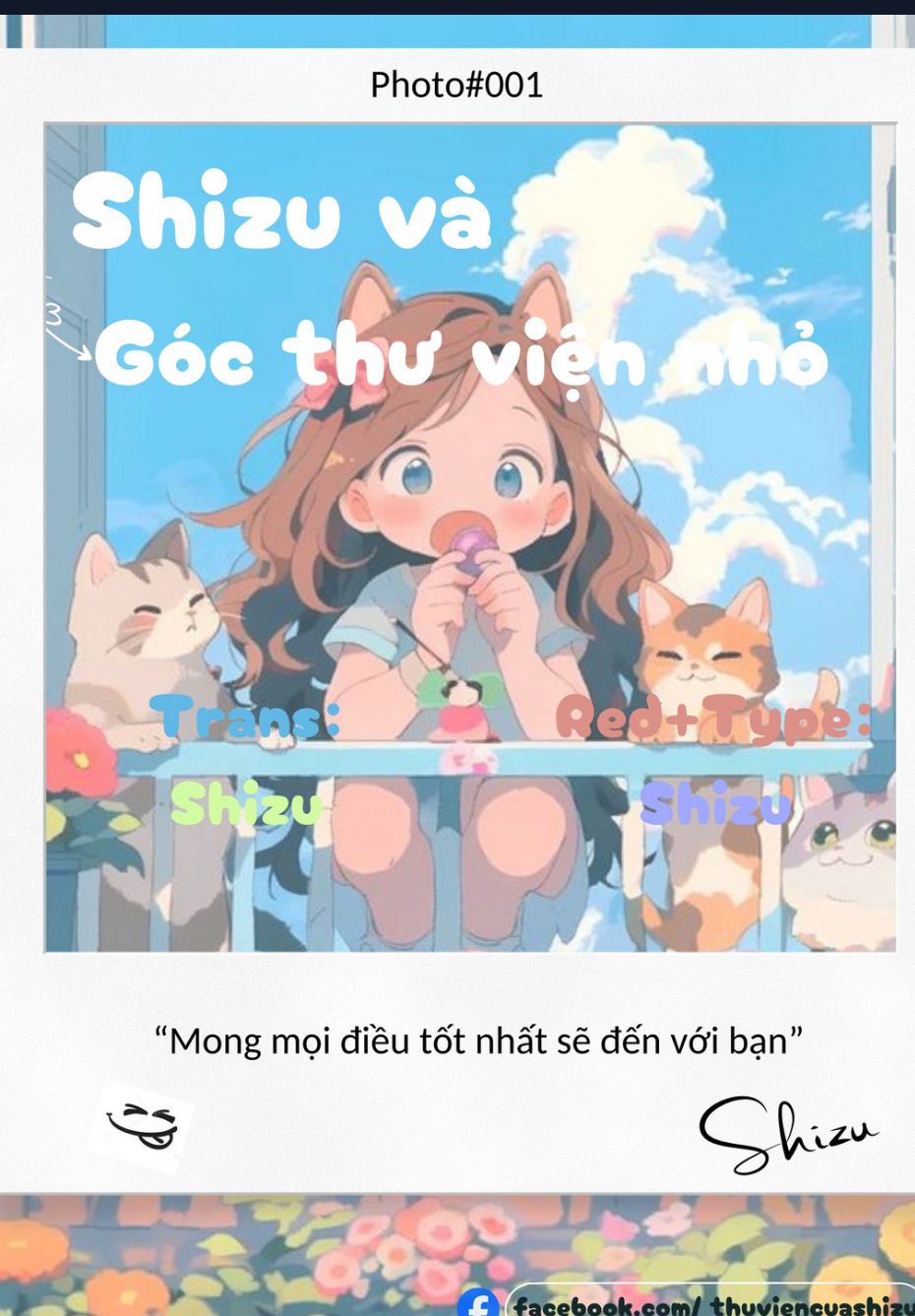 Những Cô Gái Thuộc Loại Bò Sát Chapter  5 - 25