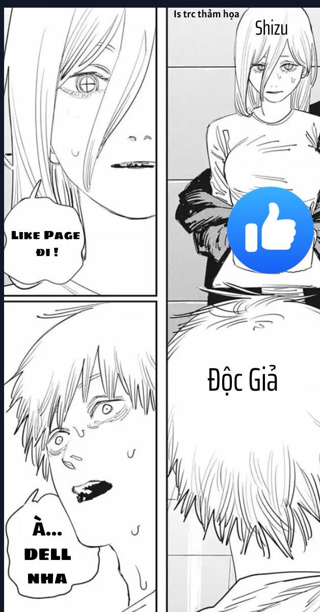 Những Cô Gái Thuộc Loại Bò Sát Chapter  5 - 26