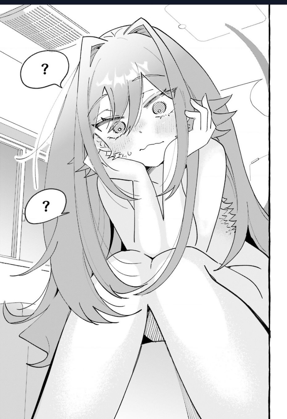 Những Cô Gái Thuộc Loại Bò Sát Chapter  6 - 11