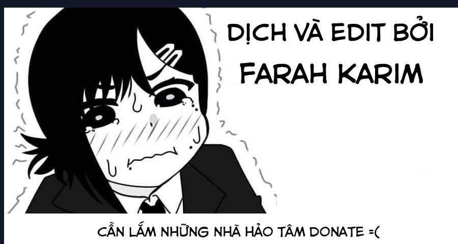 Marginal Operation Chapter  39 - 1