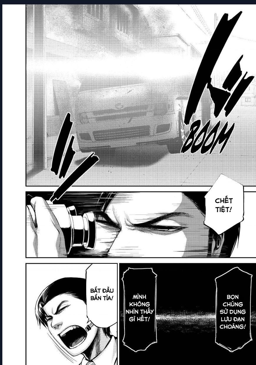 Marginal Operation Chapter  39 - 13