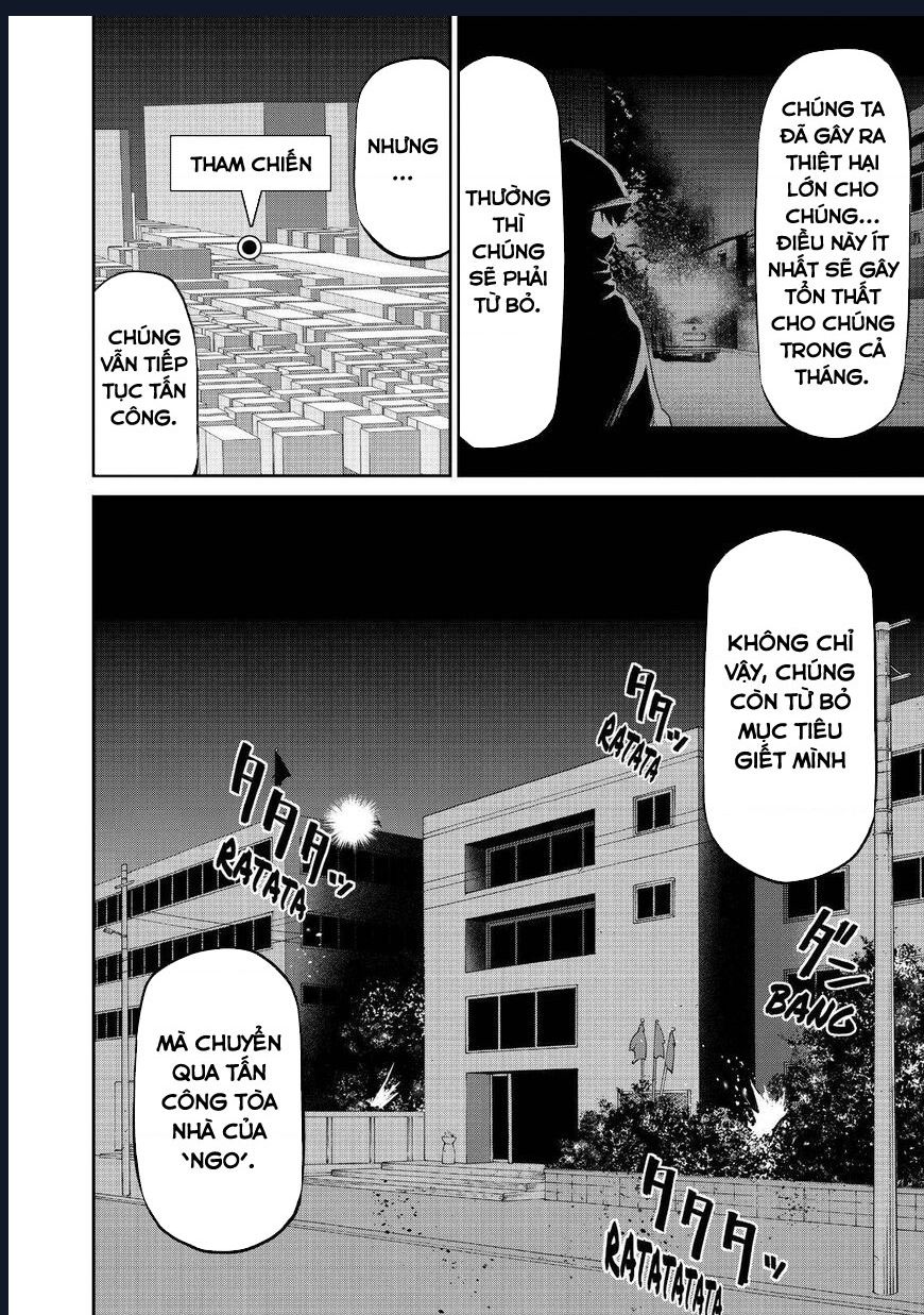 Marginal Operation Chapter  39 - 23