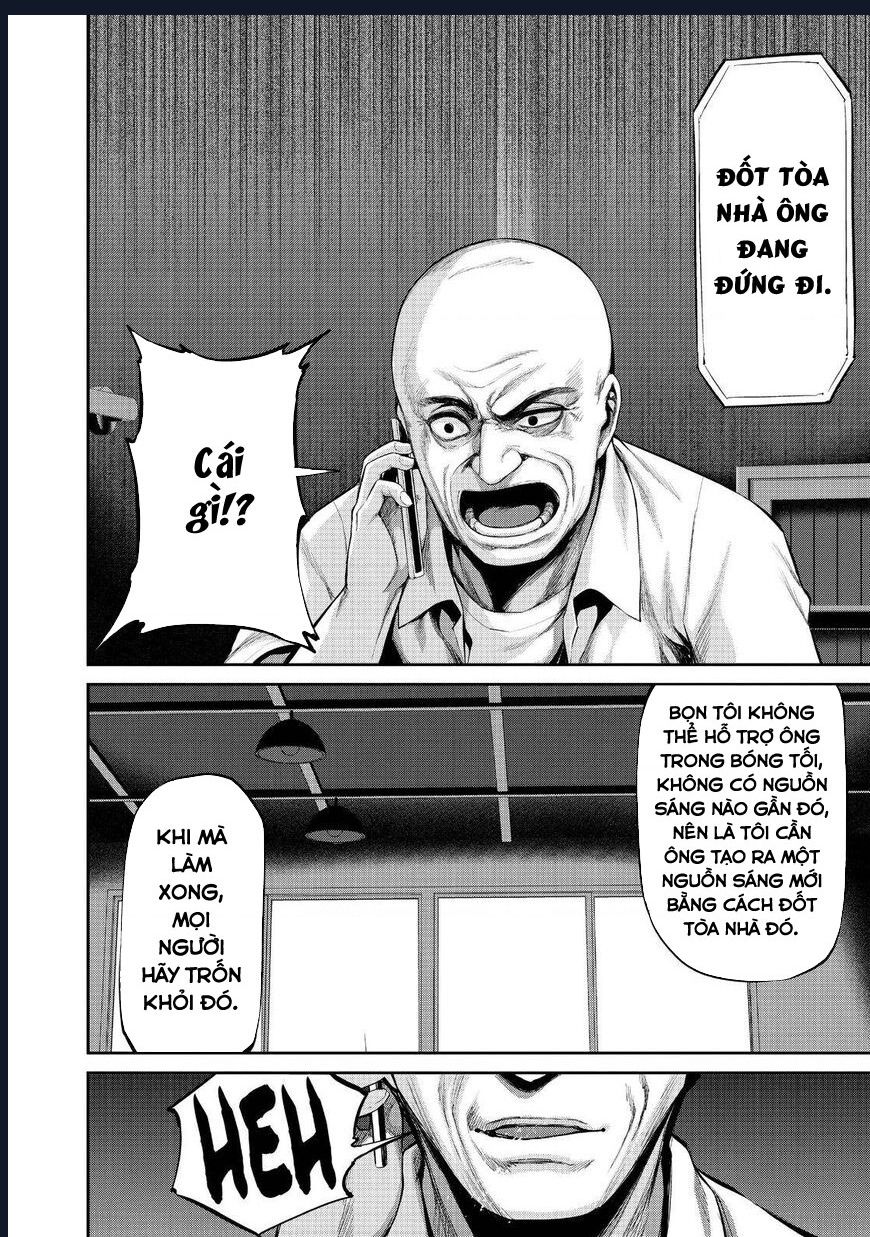 Marginal Operation Chapter  39 - 25