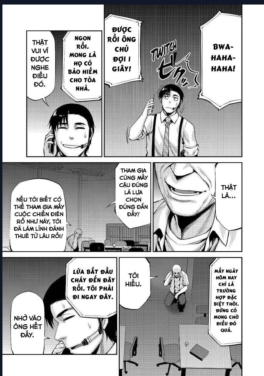 Marginal Operation Chapter  39 - 26