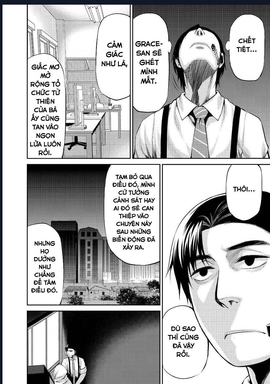 Marginal Operation Chapter  39 - 27