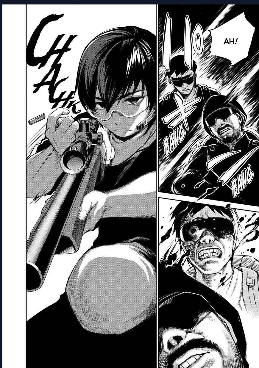 Marginal Operation Chapter  39 - 30