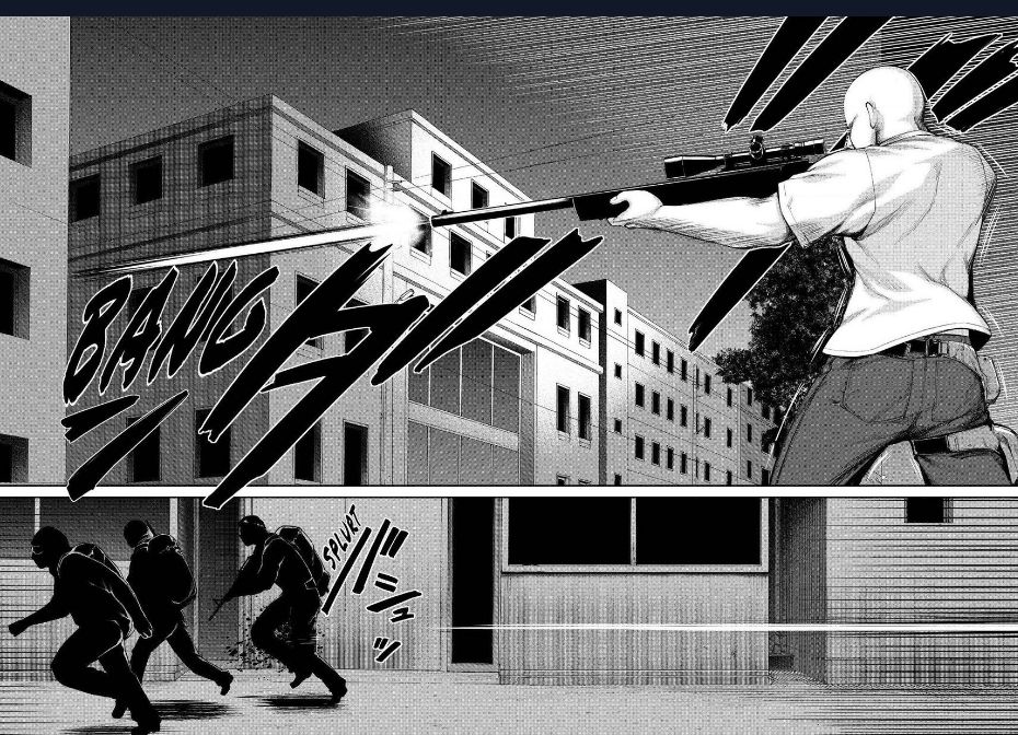 Marginal Operation Chapter  39 - 36