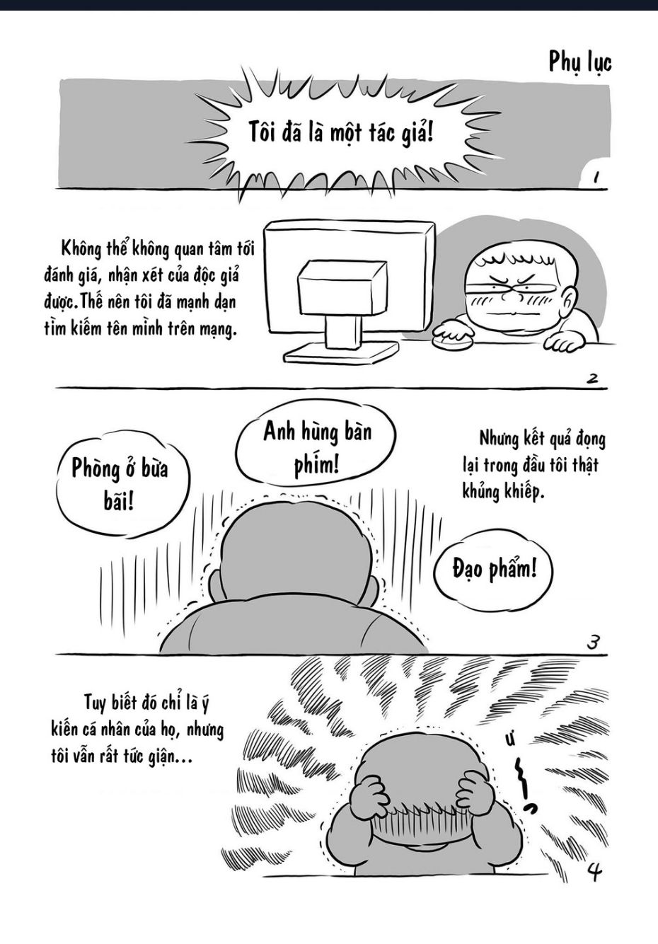 Bảng Xếp Hạng Vua Chapter  217 - 17