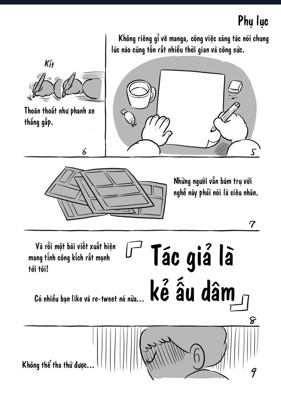 Bảng Xếp Hạng Vua Chapter  217 - 18