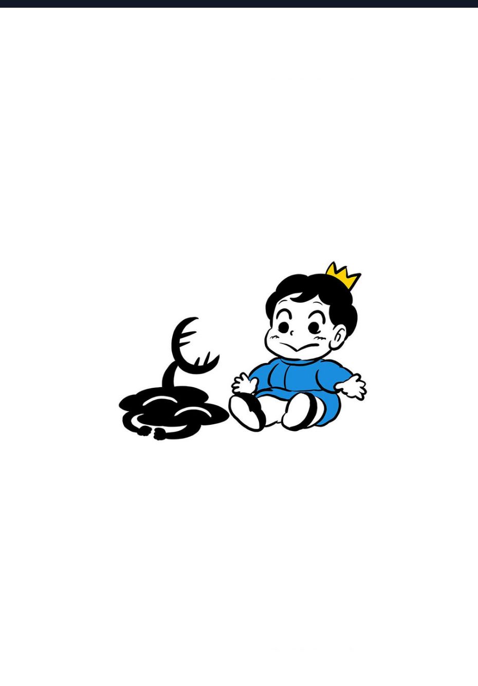 Bảng Xếp Hạng Vua Chapter  217 - 24