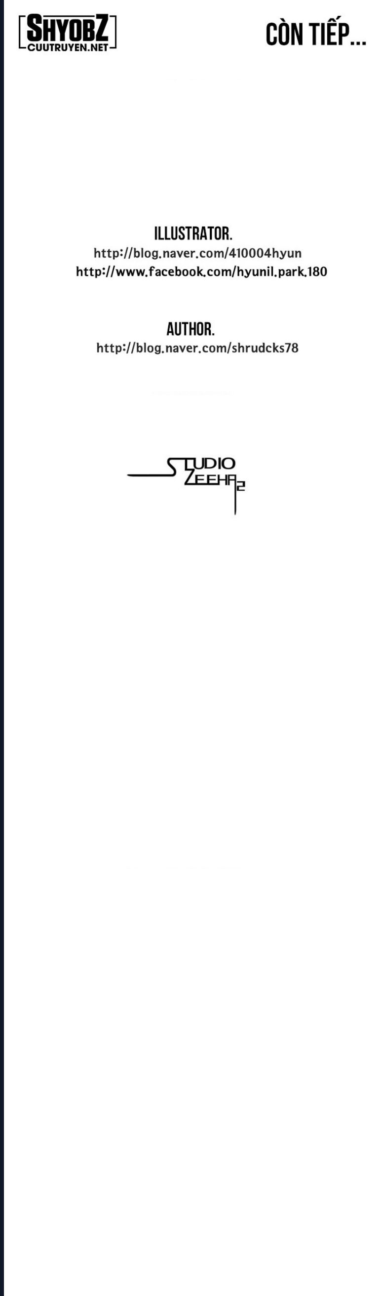 Cơn Bão Đỏ Chapter  341 - 26