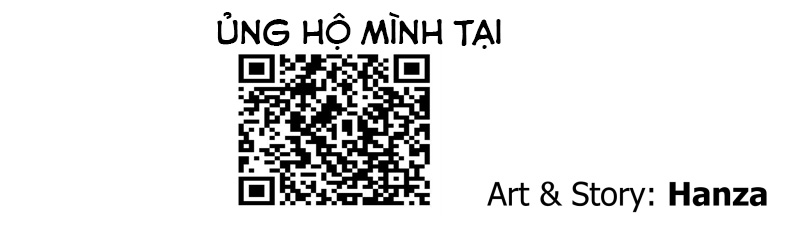 Phải Lòng Ông Nội Của Vị Hôn Phu Cũ Của Tôi Chapter  27 - 7