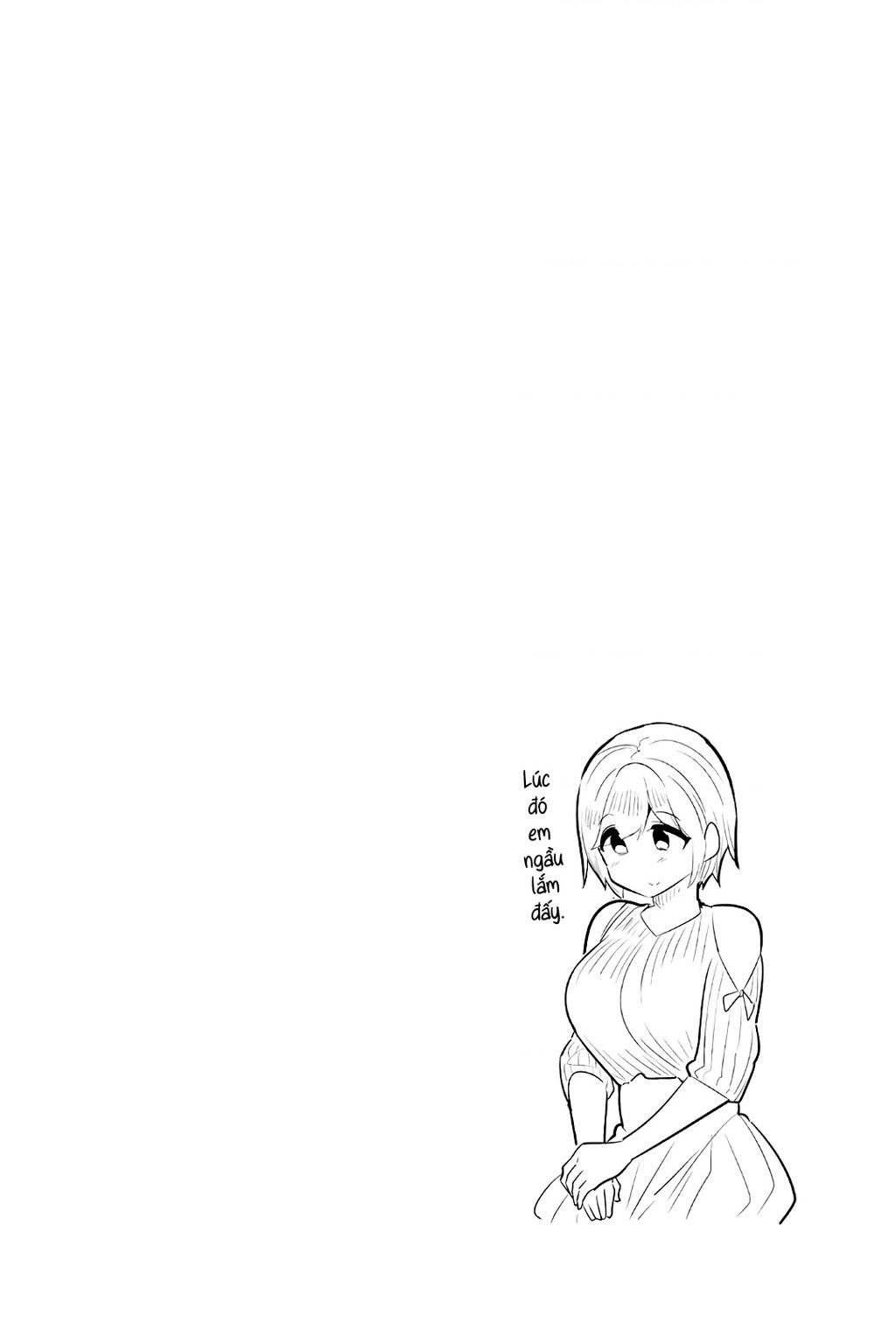 Houkago No Goumon Shoujo Chapter  96 - 17