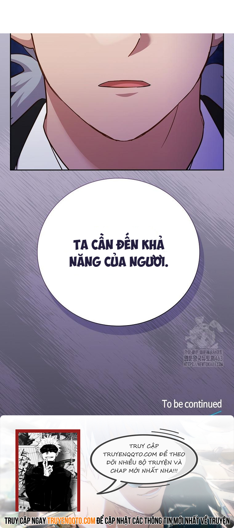 Ma Pháp Sư Tại Trường Học Pháp Thuật Chapter  115 - 15