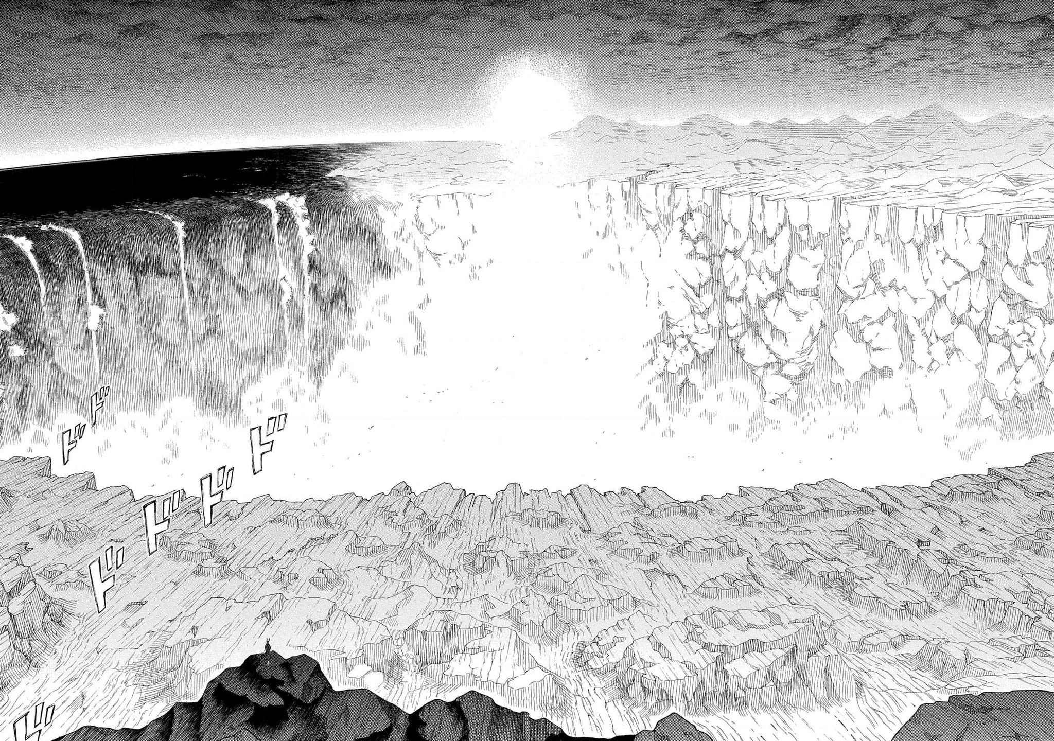 Lam Hỏa Diệt Quỷ Chapter  138 - 4