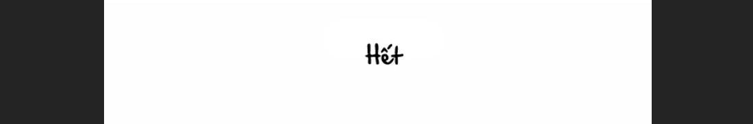 Anh Trai Tôi Là Hổ Chapter  12 - 32