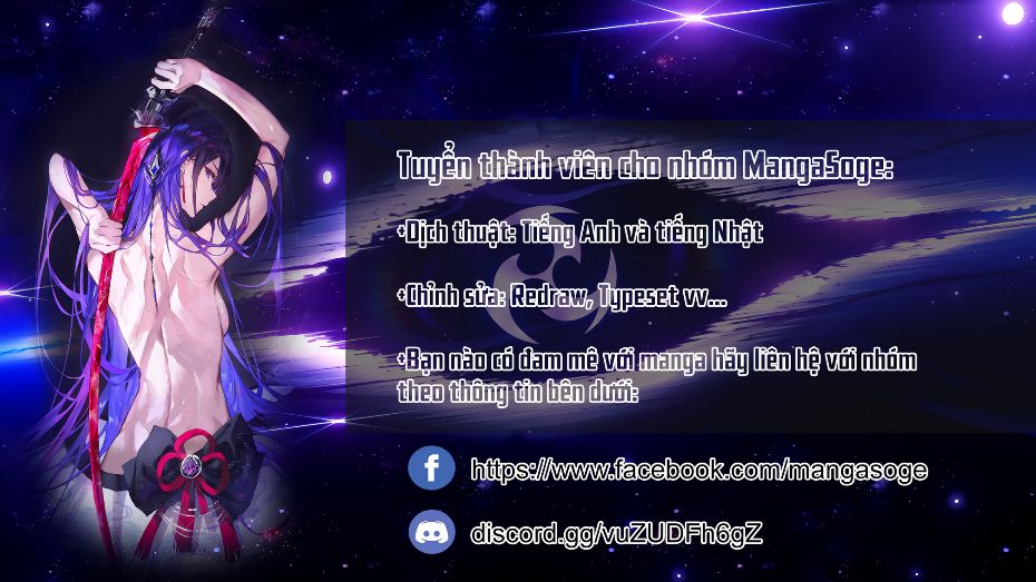Chounin A Wa Akuyaku Reijou Wo Doushite Mo Sukuitai Chapter  31 - 1