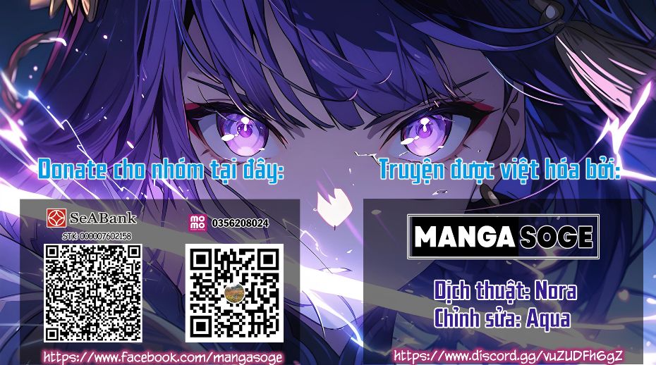 Chounin A Wa Akuyaku Reijou Wo Doushite Mo Sukuitai Chapter  31 - 32
