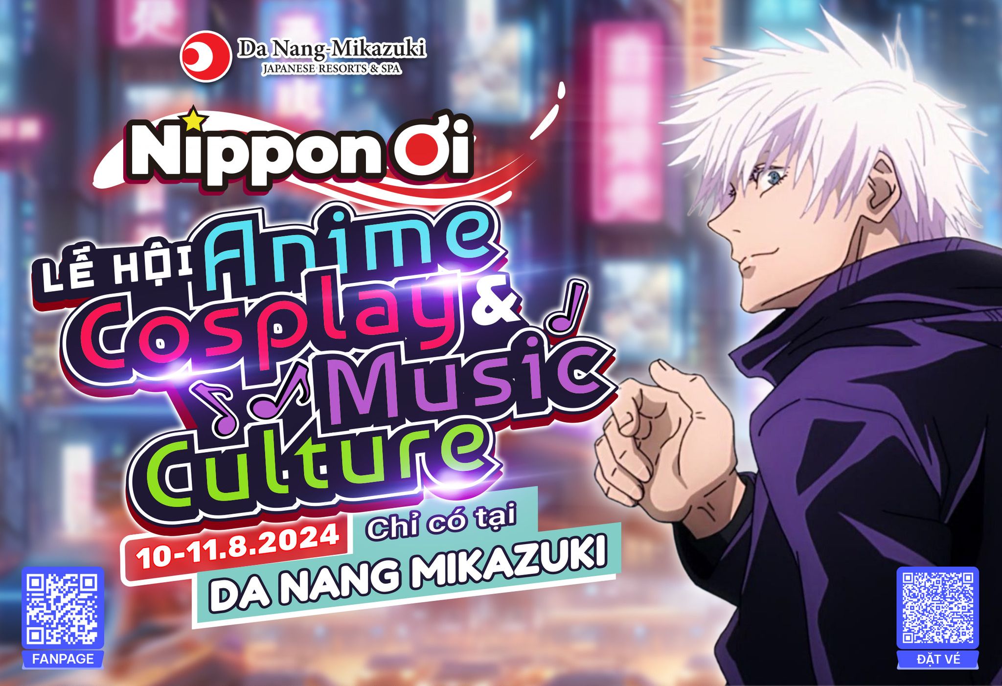Jujutsu Kaisen - Chú Thuật Hồi Chiến Chapter  265 - 1