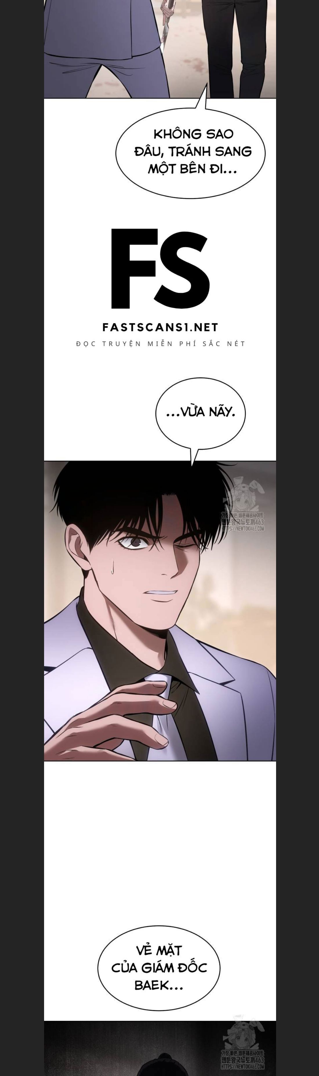 Đặc Vụ Song Sinh Chapter  97 - 7