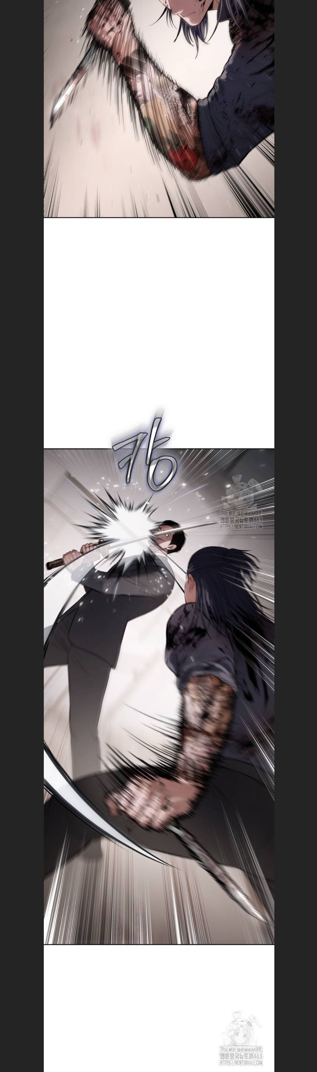 Đặc Vụ Song Sinh Chapter  97 - 11