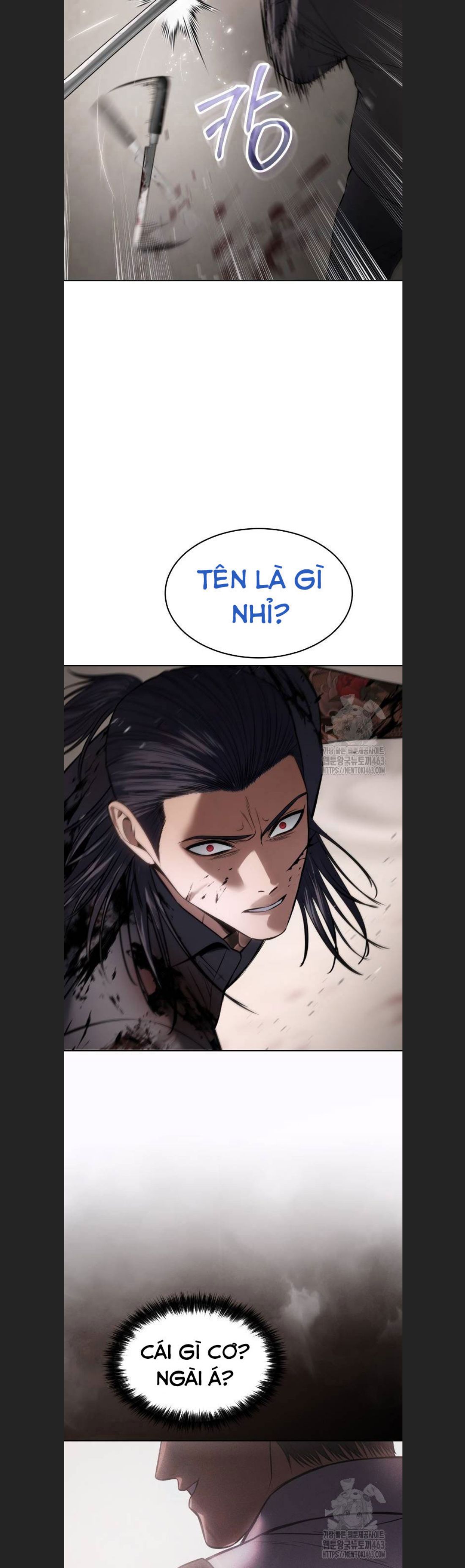 Đặc Vụ Song Sinh Chapter  97 - 23