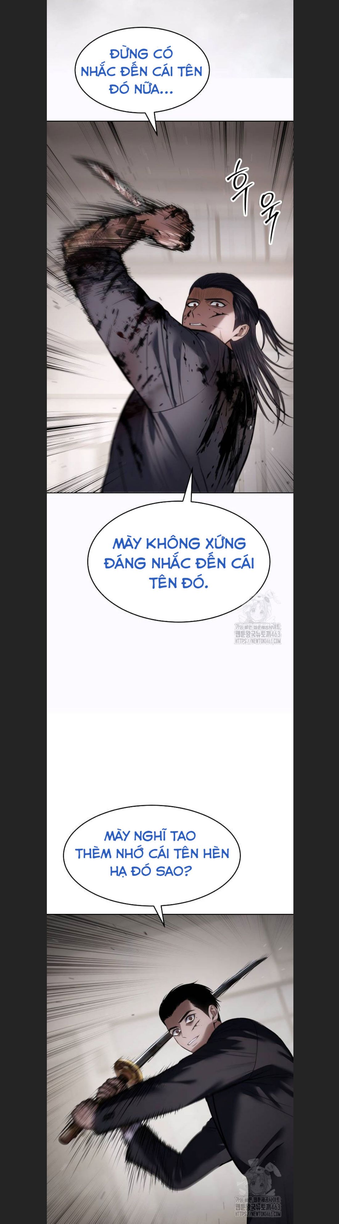 Đặc Vụ Song Sinh Chapter  97 - 25