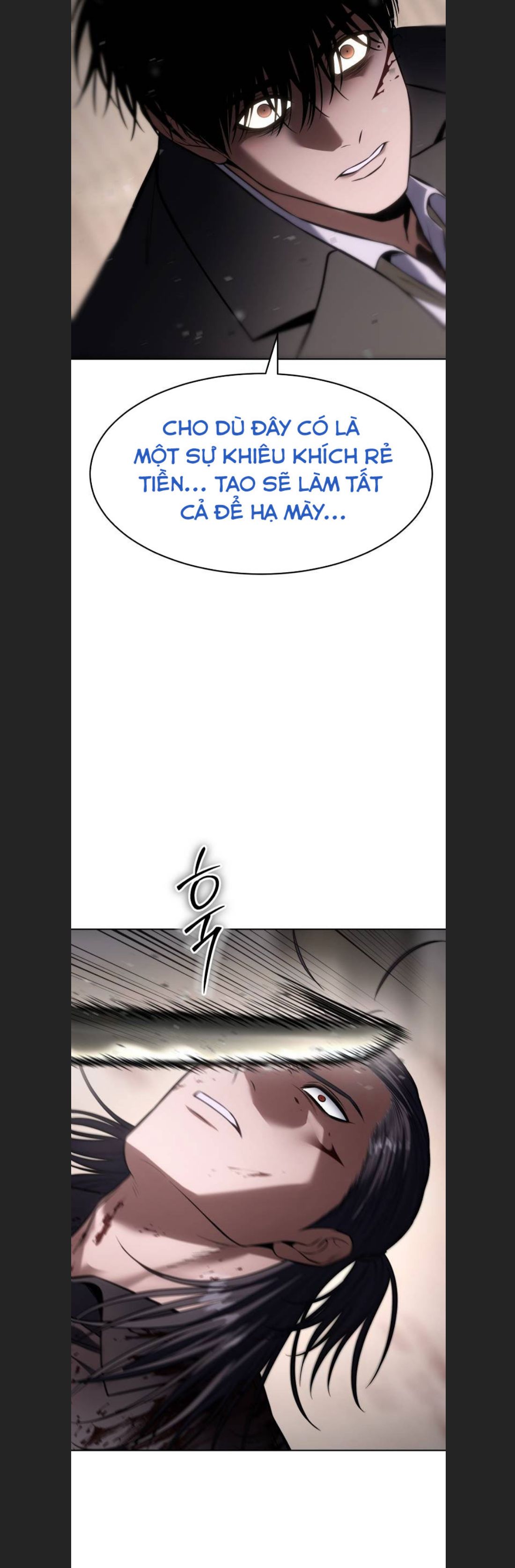 Đặc Vụ Song Sinh Chapter  97 - 52