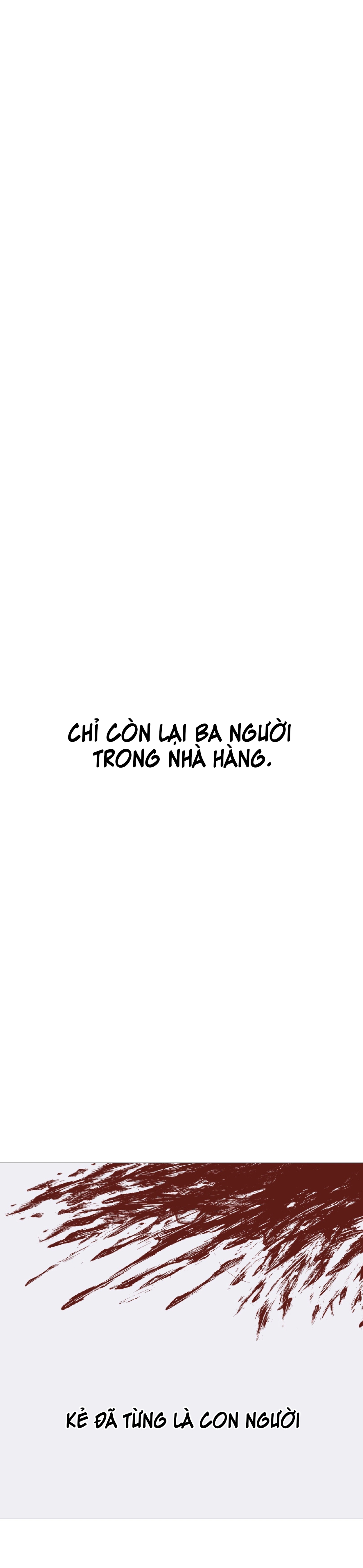 Gửi Lời Chúc Phúc Của Melt Tới Người Chapter  1 - 1