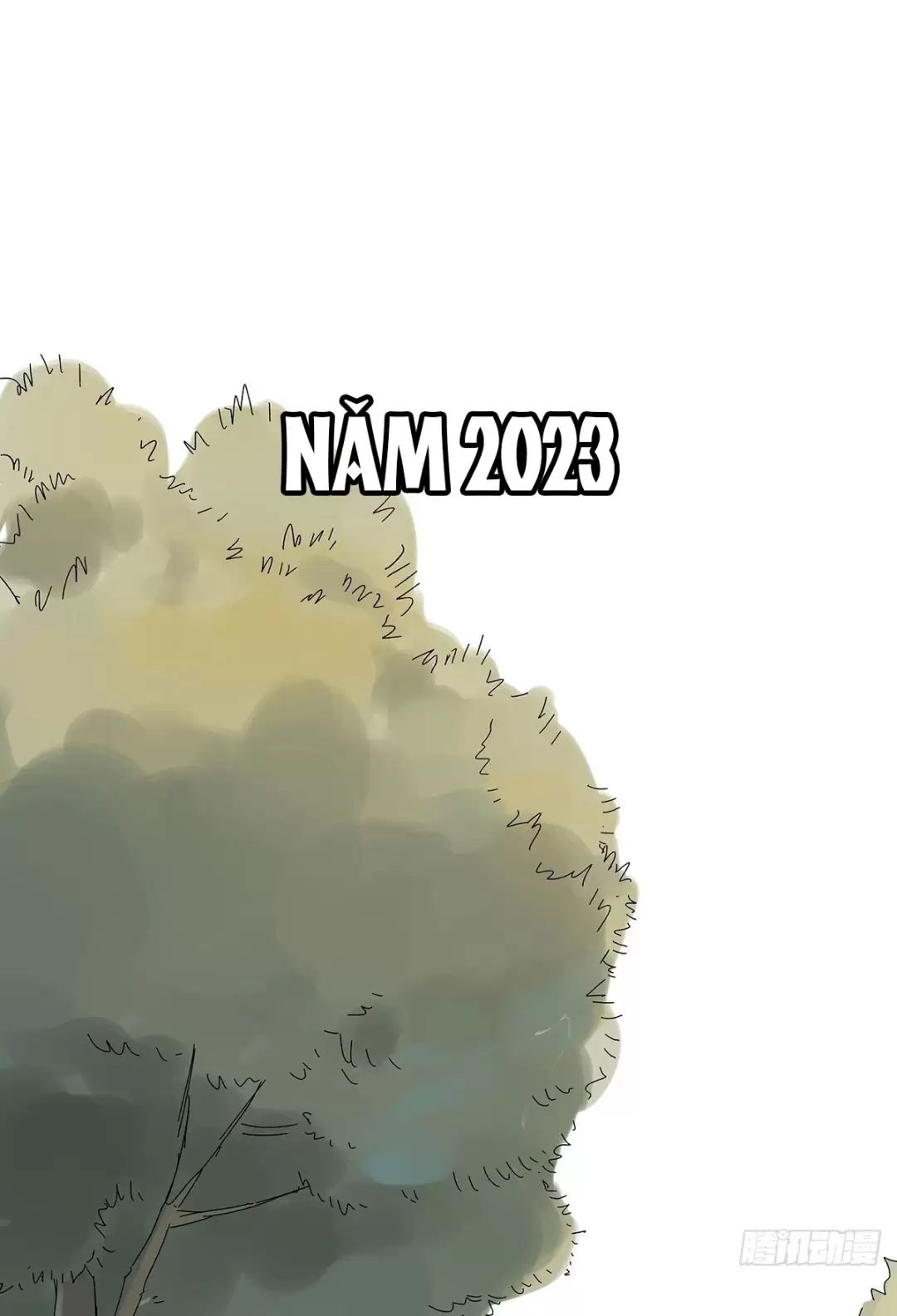 Nạn Nhân Thứ 7 Chapter  54 - 1